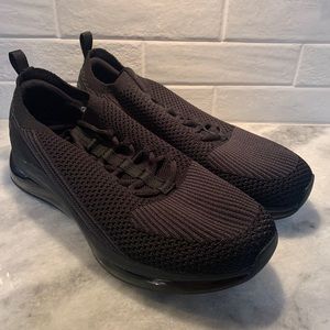 Brand New Men’s Sketchers